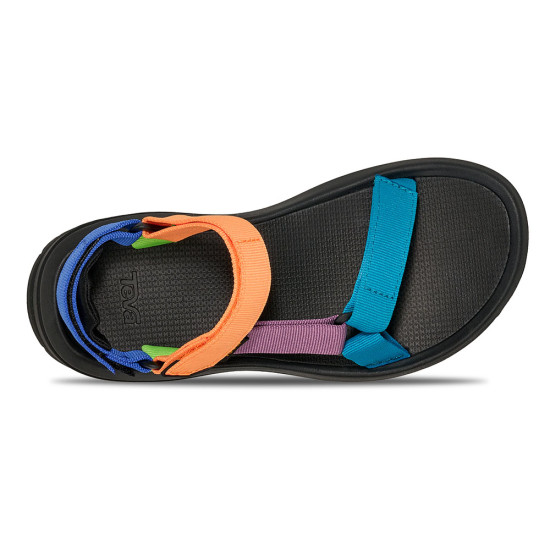 Teva Women's Hurricane XLT3 Sandals